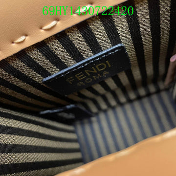 Makersluxeras - mlb Bags - 3321
