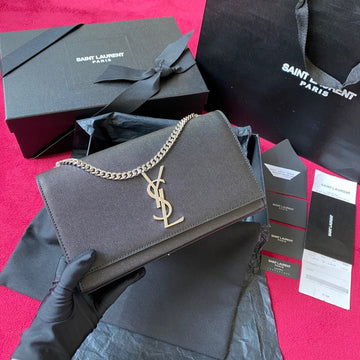 SLY Bags - Fashion Bags  292