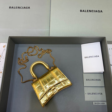 Makersluxe Bags - BGA Bags - 682