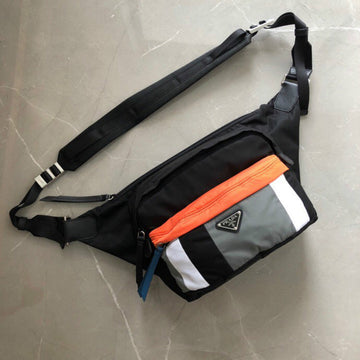 MLB - PD Bags - 563