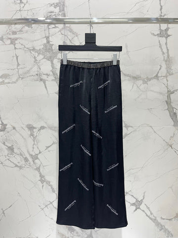 Makersluxe - ALW Women Clothes - 1010