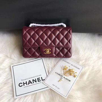 MLB Fashion - CNL Bags - 2441