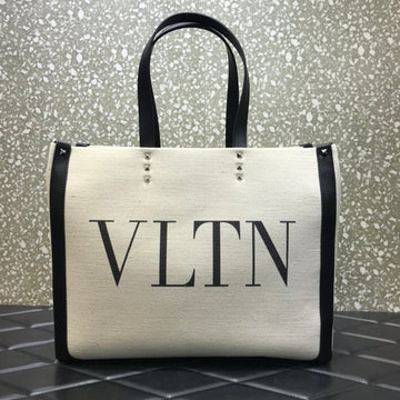Makersluxe Bags - VTO Bags - 334