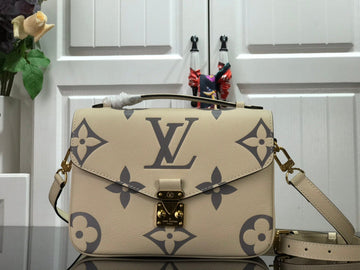 Makersluxe Bags - VL Bags - 6424