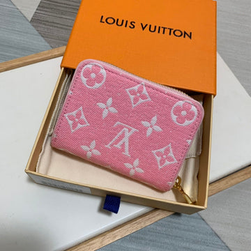 Makersluxe Fashion Lu-Vi Bags - 16922