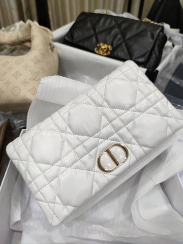 Makersluxe - DOR Bags - 377