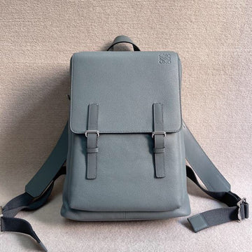Makersluxe - LWO Bags - 291
