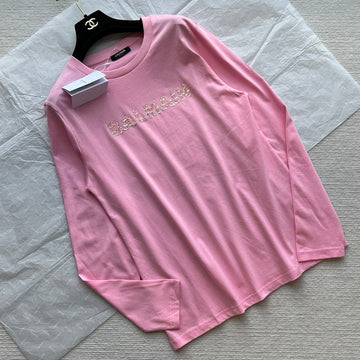 Makersluxe - BAM Women Clothes - 018