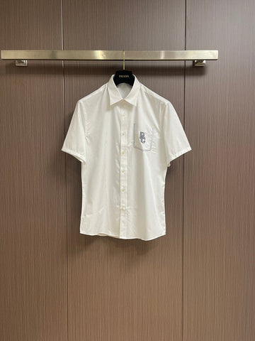 Makersluxe - BRC Men Clothes - 483