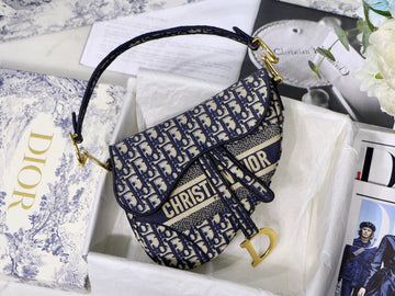 MLB - DIR Bags - 2249