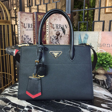 Makersluxe Bags - PDA Bags - 1345
