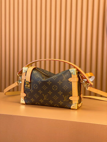 LOV - MLB - 232