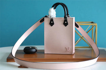 Makersluxe Bags - VL Bags - 7724