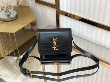 Makersluxe Bags - SLY Bags - 2367