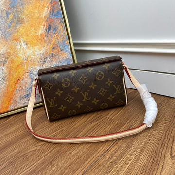 LOV2 Bags - Luxurious Bags  1786