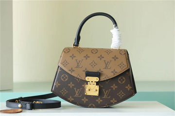 MLB - LOV Bags - 902