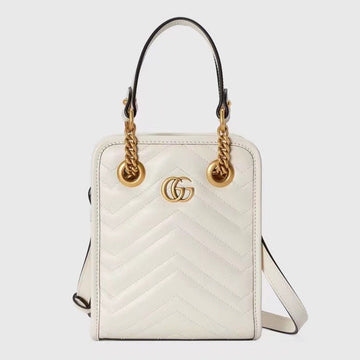 Makersluxe Bags - GCI Bags - 1086