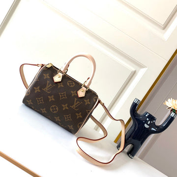 Makersluxe Bags - VL1 Bags - 726