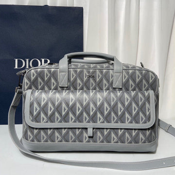 MLB - DIR Bags - 1457