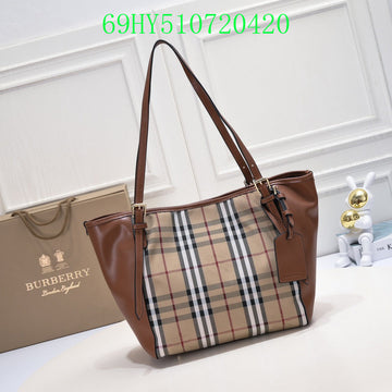 MLB -BBR Bags - 105