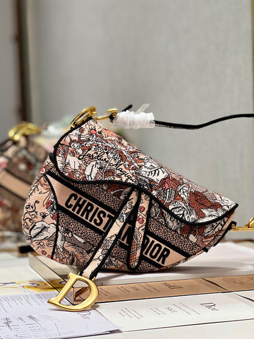 MLB Fashion - DIR Bags - 833