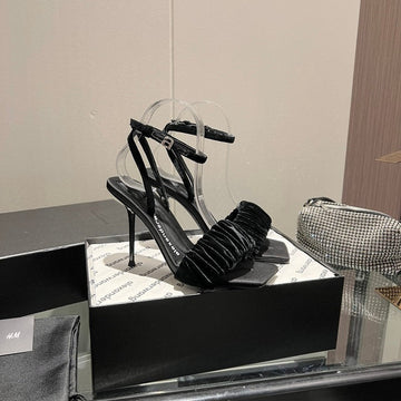 Makersluxe - ALW Women Shoes - 501