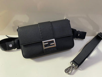 MLB - MLBE Bags - 230