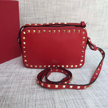 Makersluxe Bags - VTO Bags - 1314