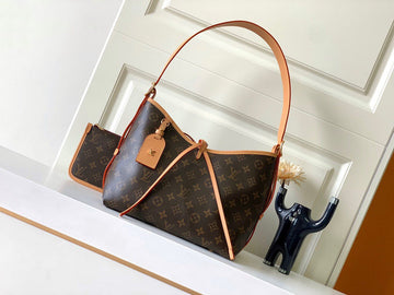 MLB - LOV Bags - 962