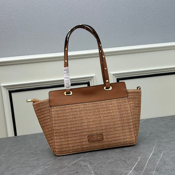 Makersluxe Bags - VTO Bags - 500