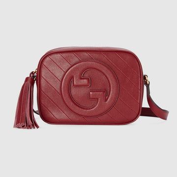 Makersluxe Bags - GCI Bags - 717