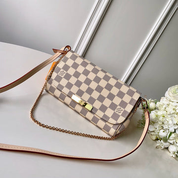 LOV2 Bags - Makersluxe Bags  980
