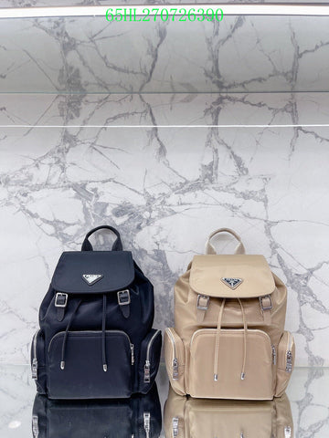 Makersluxe Bags - PDA Bags - 4096