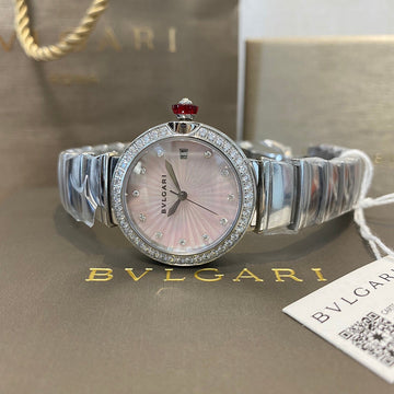 Makersluxes - Latest - 11290