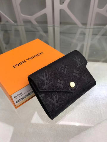 LOV2 Bags - Makersluxe Bags  1405