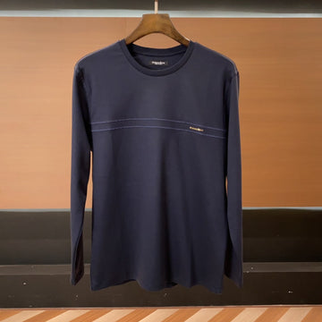 Makersluxe - Men T Shirts - 1010