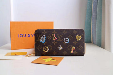 MLB Fashion Lu-Vi bags - 1628