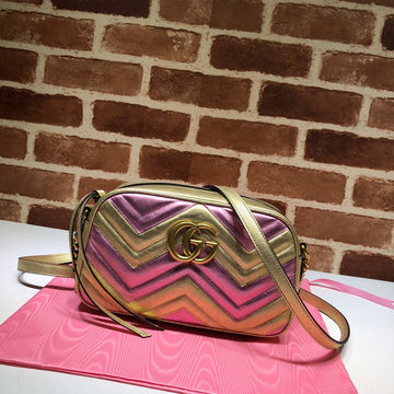 Makersluxe Bags - GCI Bags - 3598