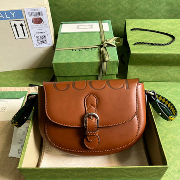 MLB Fashion - GCI Bags - 1414