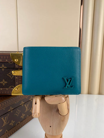 Makersluxe Bags - VL Bags - 4577