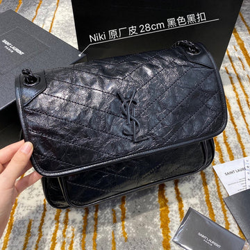 SLY Bags - Fashion Bags  336