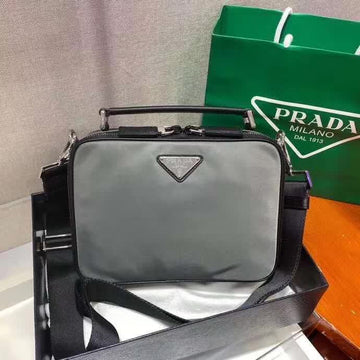 Makersluxe Bags - PDA Bags - 1678