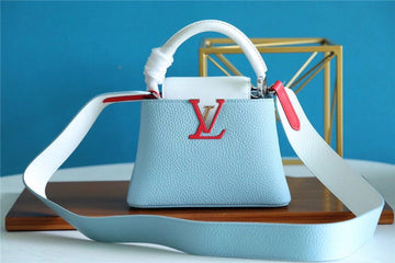 Makersluxe Bags - VL Bags - 7508