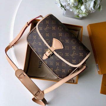 LOV2 Bags - Makersluxe Bags  2652