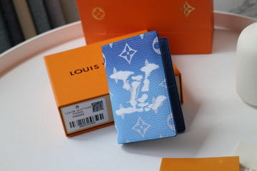 MLB Fashion Lu-Vi bags - 2109