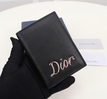 MLB - DOR Wallets - 028