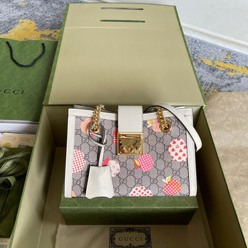 GCC - MLB Fashion Bags - 016