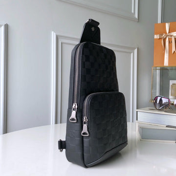 LOV2 Bags - Makersluxe Bags  2718
