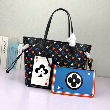 LOV2 Bags - Makersluxe Bags  1632