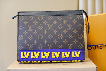 Makersluxe Bags - VL Bags - 5768